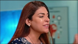 Kundali Bhagya - 24th Mar 23